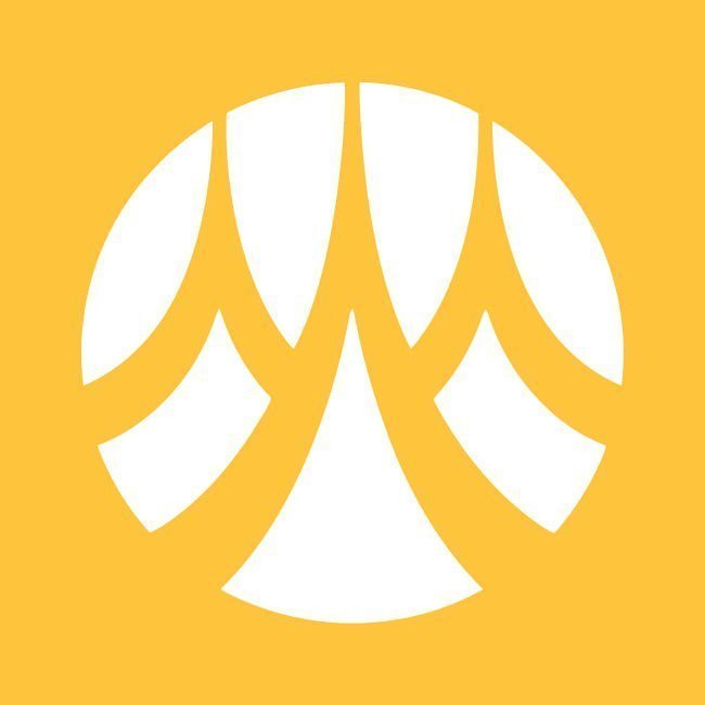 KOTRFUN77