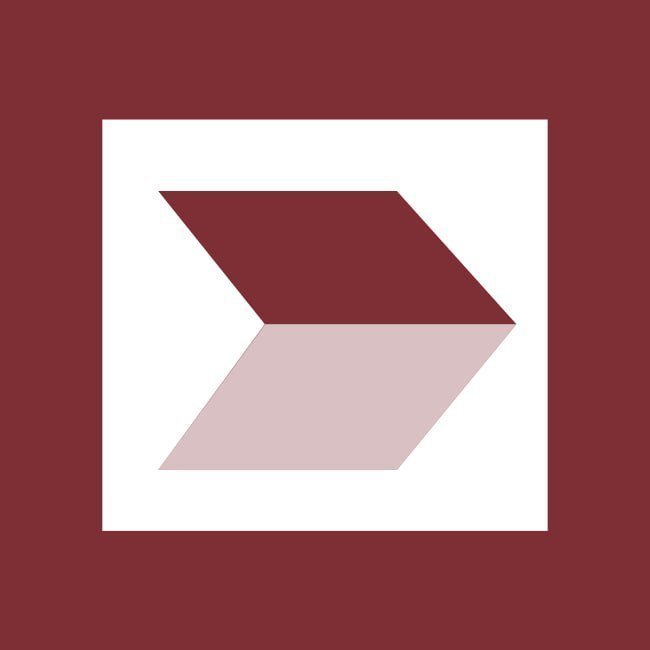 KOTRFUN77